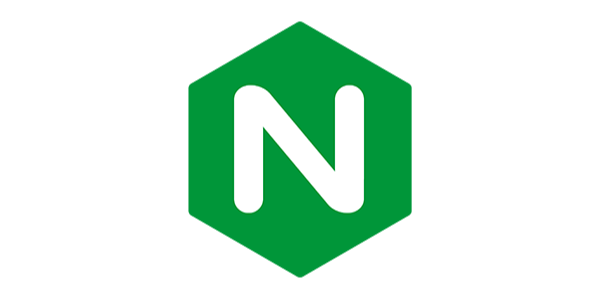 从认识Nginx,到Nginx的使用