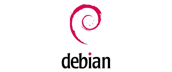 Debian